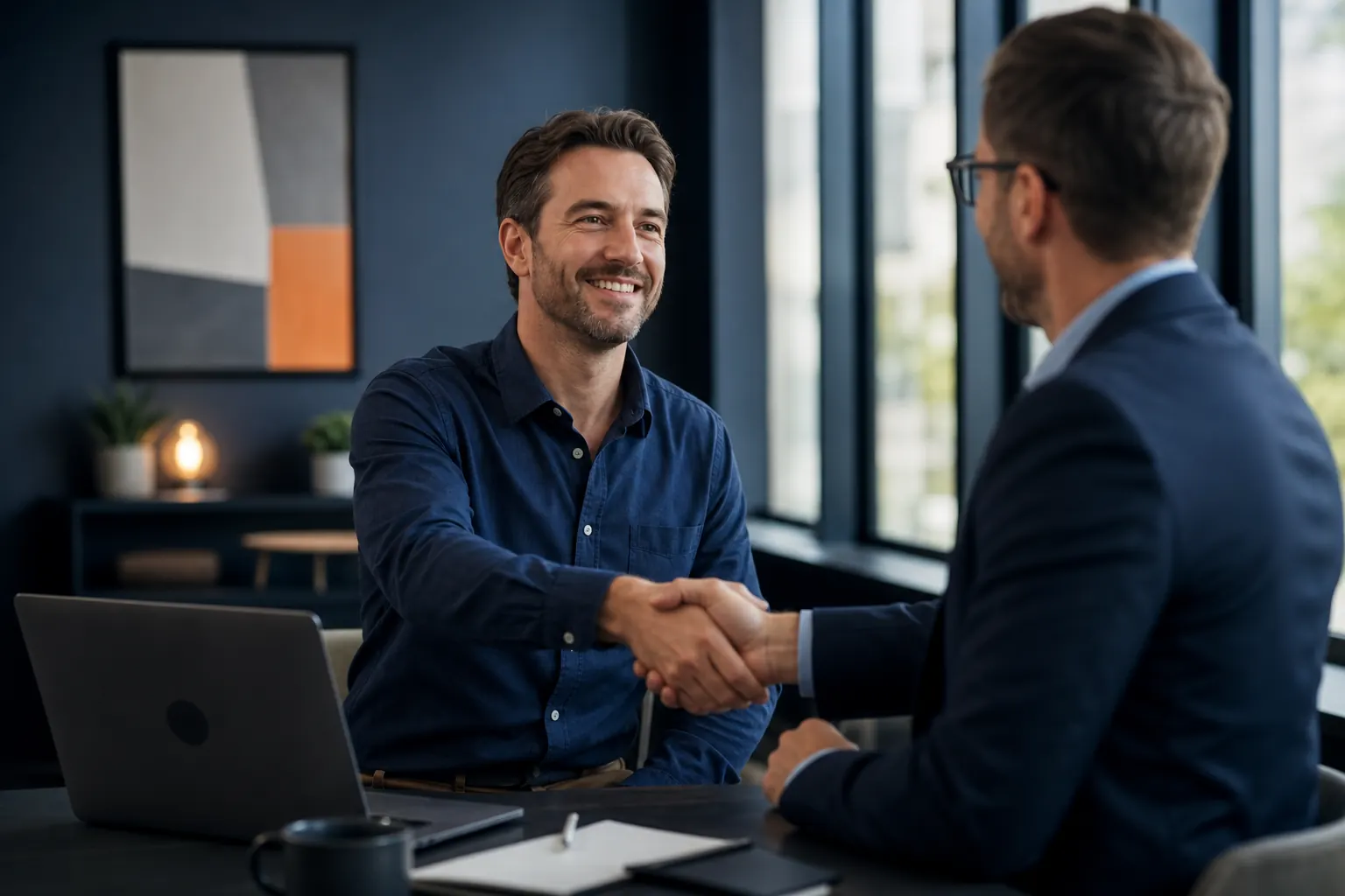 Top 5 Beispiele für IT-Outsourcing