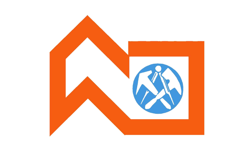 Zentralverband des Deutschen Dachdeckerhandwerks